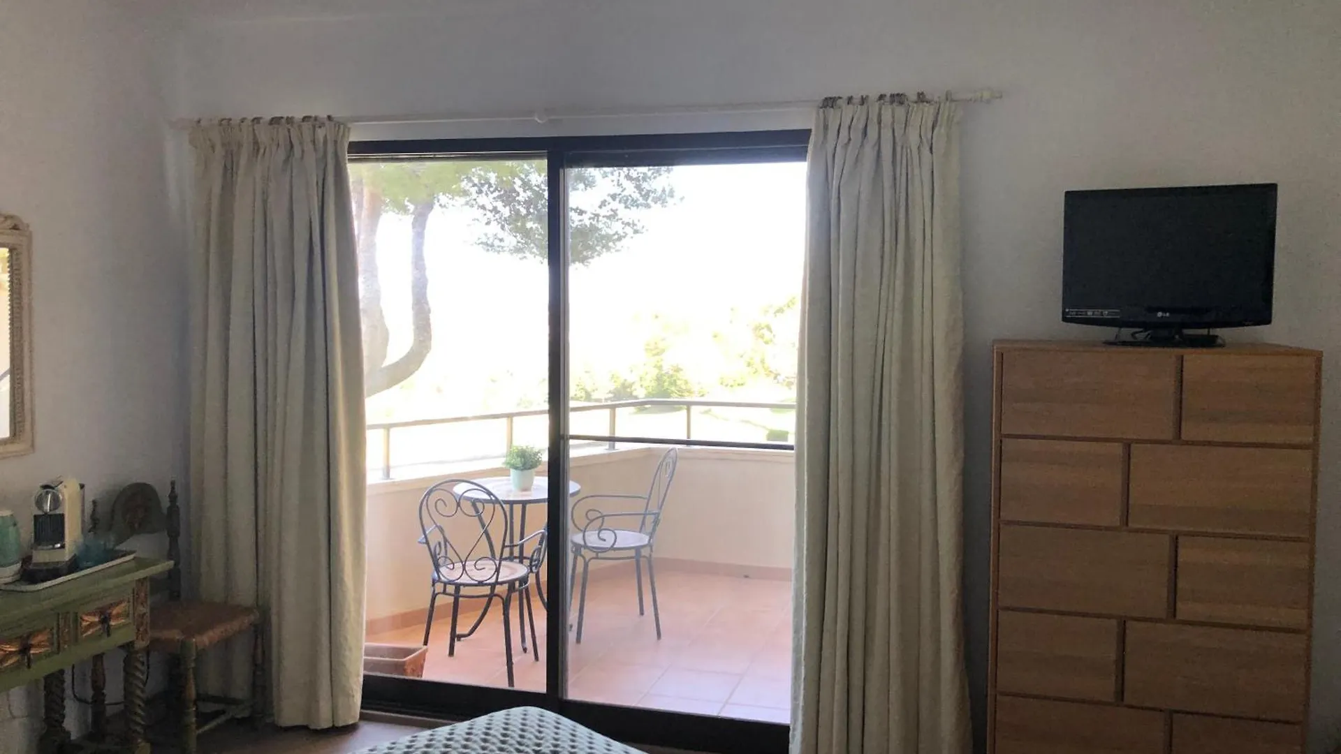Homestay Habitacion Deluxe Con Bano Privado En Atalaya Apartagolf, Estepona